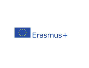 Candidaturas para a participação em ERASMUS+