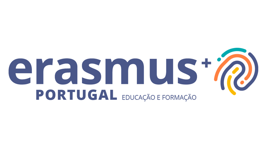 22ª edição do Concurso Selo Europeu para as Línguas 2022