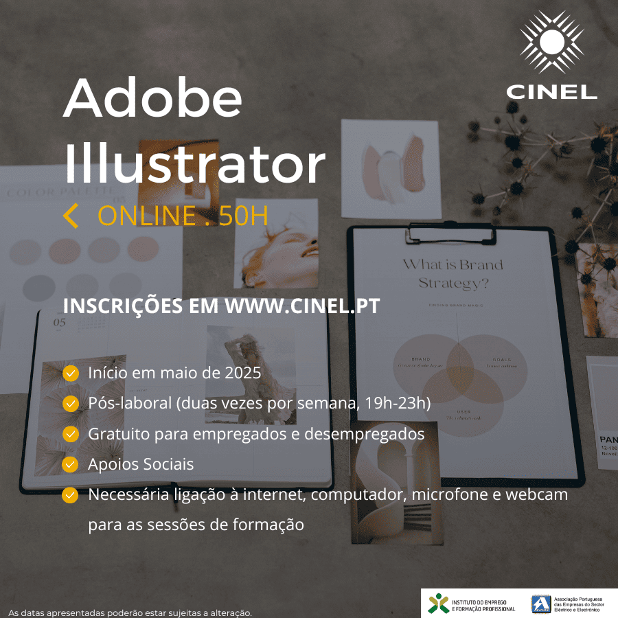 Adobe Illustrator
